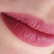 ГЕЛЕНС - фото 1