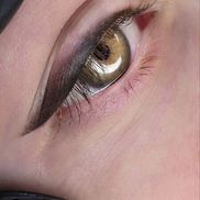 Beauty Bank - фото 1