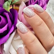 Тиффани - фото 3