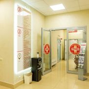 ЛОДЭ  - фото 5