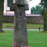 Костел Святого Иоанна - фото 2