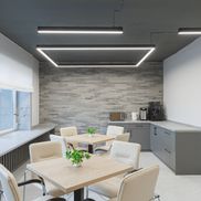 Horizont Balance - фото 5