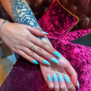 Perfection Style - фото 2