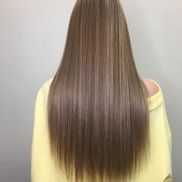 Эгоист&ка - фото 1