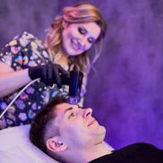 Shinata clinic - фото 5