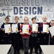 ITeen Academy - фото 2