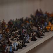 Место путешествия - фото 4