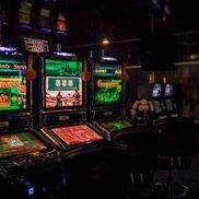 ДЖЕКПОТ - фото 4