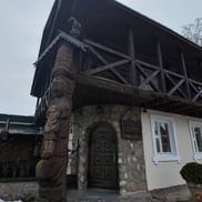 Гостиница - фото 2