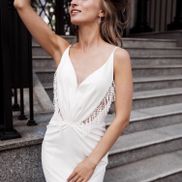 BellaNika - фото 3