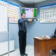 ВиртуозАвто - фото 3