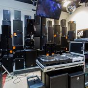 Музыка - фото 5