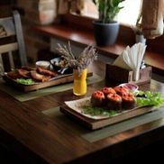 Рыньковка - фото 3