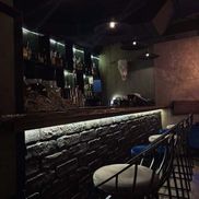 Мама Хуана - фото 5