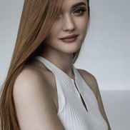 K’ior place - фото 3