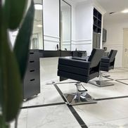 Pastelle (Пастель) - фото 4