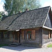 Заславль - фото 5