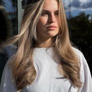 Coloroid - фото 2