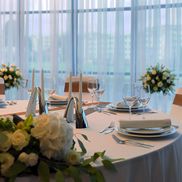 Renaissance Minsk - фото 2