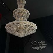 Дом Красивых Событий - фото 5