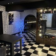 Сплетни - фото 5