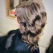 Надежда - фото 3