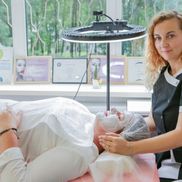 Valeria Studio - фото 1