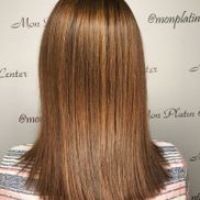 Мон Платин Центр - фото 2