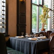 Бон Шанс - фото 6