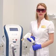 Лесанте - фото 6