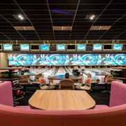 Expobel - фото 2