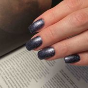 Шевелюра - фото 1