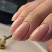 Эгоист&ка - фото 6