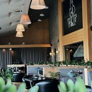 Wood & Fire - фото 6