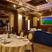 Опера - фото 3