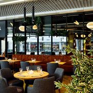 Gan Bei - фото 4