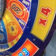 Mi mi land - фото 6