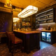 Квартирник - фото 6