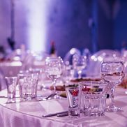 Ребус - фото 3