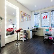 Valeria Studio - фото 2