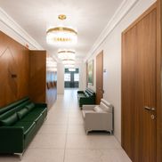 E-clinic - фото 1