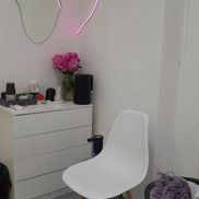 Lagoda Beauty Services - фото 4