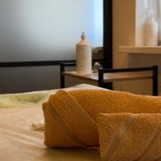 Кабинет массажа Ефимовой Анны - фото 5