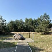 Высокий Берег - фото 4