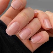 Exclusive - фото 2