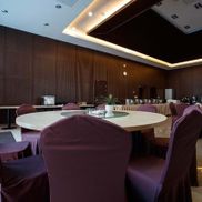 Чайна Мерчантс - фото 2