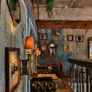 ОСОБНЯК - фото 6