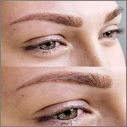 Valeria Studio - фото 2