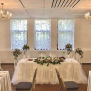 «Хлеб Соль» Логойский тракт - фото 5