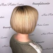 Мон Платин Центр - фото 1